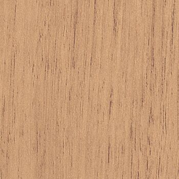 Euroform Laminat EGGER, Nuc Parona, H1715 ST12 | Holver
